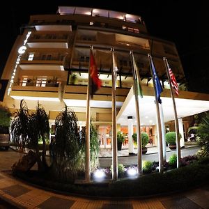 Hotel Continental Luanda